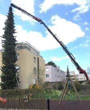 SchTArK GmbH Bild 10