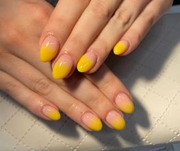 Nagelstudio Tilburg afbeelding 14