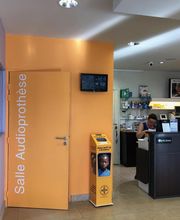 AUDIO 2000 Anneyron image 8