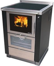 Ofen-Manufaktur Hess UG Bild 2