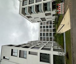 hawo sonnenschutztechnik GmbH Bild 8
