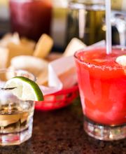 MasFajitas Mexican Restaurant - Killeen image 14