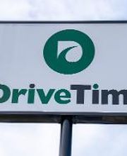 DriveTime Used Cars image 12