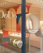 Boutique Dodo immagine 1