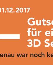 Rogenmoser Optik Bild 7