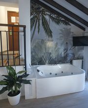 Hotel Boutique | Vitium Córdoba imagen 6