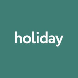 Holiday Pinegate