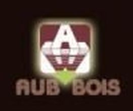 Aub'Bois SARL image 5