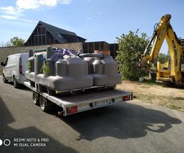 ANC DISTRI image 2