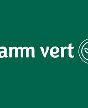 GAMM VERT image 1