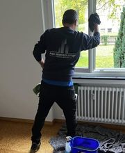 A&S Immosolution GmbH Bild 6