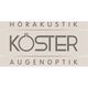Köster Hörakustik