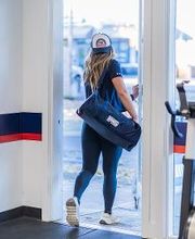 F45 Training Medford South image 11