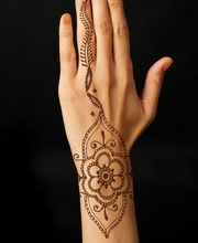 Perfect Brow Bar image 3