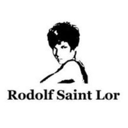 Coiffure Rodolf Saint Lor