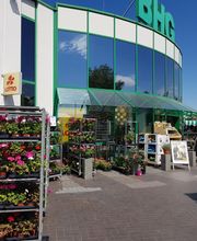 Lotto-Shop Bild 2