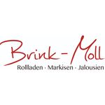 Brink-Moll e.K. Jan Phillip Brink