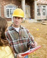 Planungs- und Baukontor Neumann Bild 7