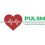 PulsM Ambulanter Pflegedienst GmbH