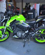 Optimal Moto image 15