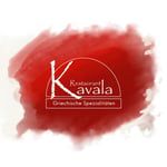 Restaurant Kavala