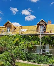 Moulin Vincent image 4