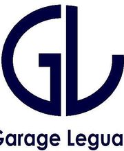 GL Automobiles image 1