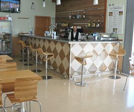 velatorio-la-soledad-cafeteria-03.jpg