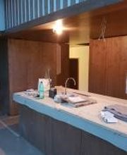 Casa - Maler GmbH Bild 2