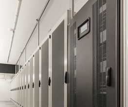 IBH connect GmbH Bild 13