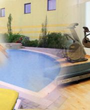 voco Parma & Congressi by IHG immagine 10