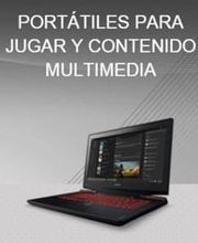 ABINFORMATICA imagen 7