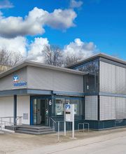 Volksbank in der Region eG Filiale Dußlingen Bild 2