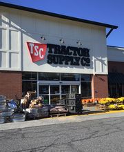 Tractor Supply Co. image 1