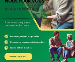 Nous Pour Vous image 3