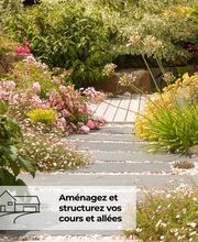 Ameline Arbora image 5