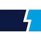 Eltech System Sàrl logo