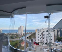 IMG_20230202_075804_582.jpg
