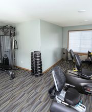 Foresthill Highlands Apartments & Townhomes 55+ image 10