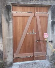 Mat Multi Services image 6