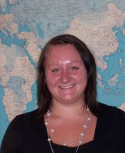 Reisebüro Travel Talk e. K. Bild 8