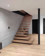 Freiburghaus & Cie Bild 5