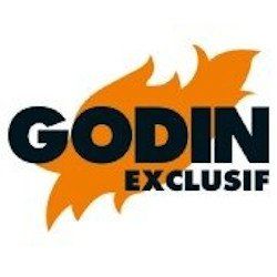 Cuisines Godin Olivet