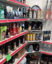 Gallery Cliente