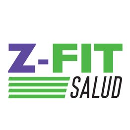 Z-fit salud