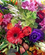 Fleuriste Créaflore image 5