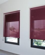 Stores Moustiquaires Pergolas-Valence image 5