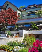 Peter Staub AG Bild 2