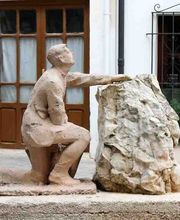 vivirelsenderismo imagen 5