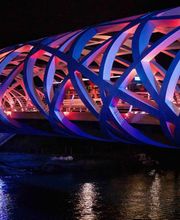 brodbeck roulet architectes associés sa Bild 5